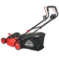   Vitals EZP-383jb